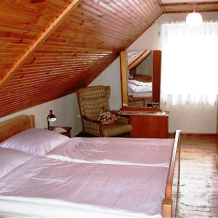 Cozy Pet Friendly Holiday Home In T Nnesberg Tännesberg エクステリア 写真