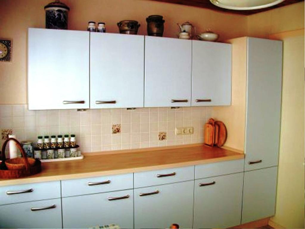 Cozy Pet Friendly Holiday Home In T Nnesberg Tännesberg エクステリア 写真